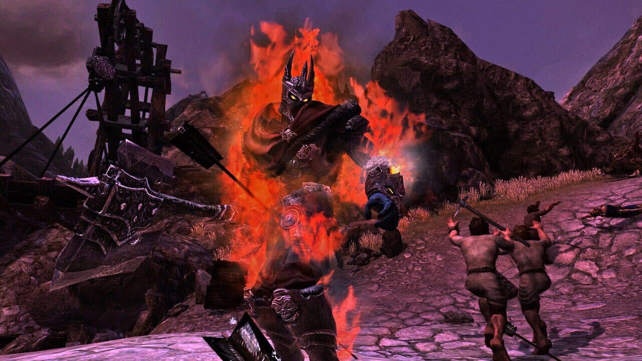 Overlord II thumbnail 3