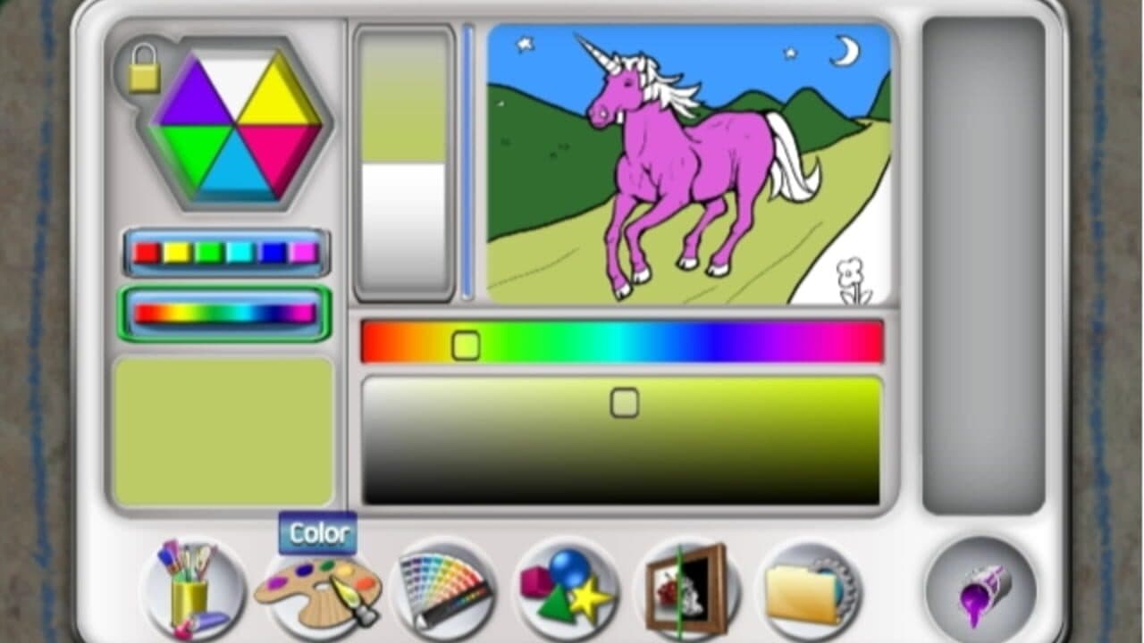 uDraw Studio thumbnail 4