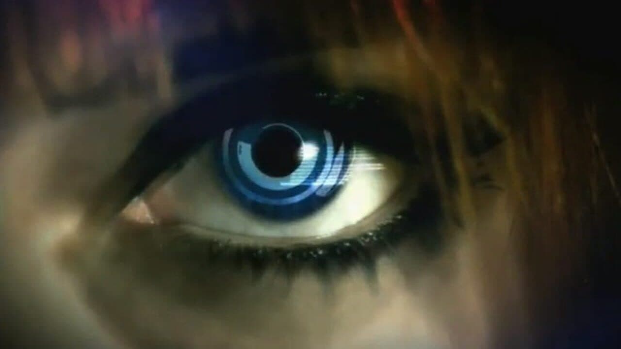 Perfect Dark Zero thumbnail 3