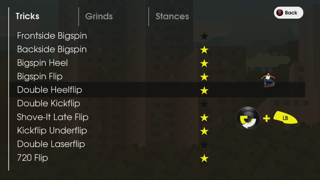 OlliOlli2: XL Edition thumbnail 2