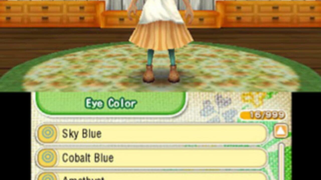 Story of Seasons thumbnail 9