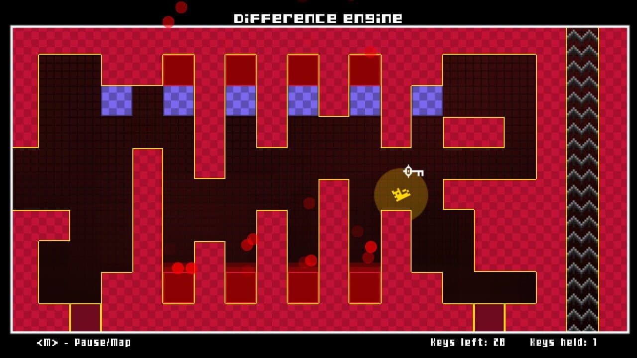 LaserCat thumbnail 5