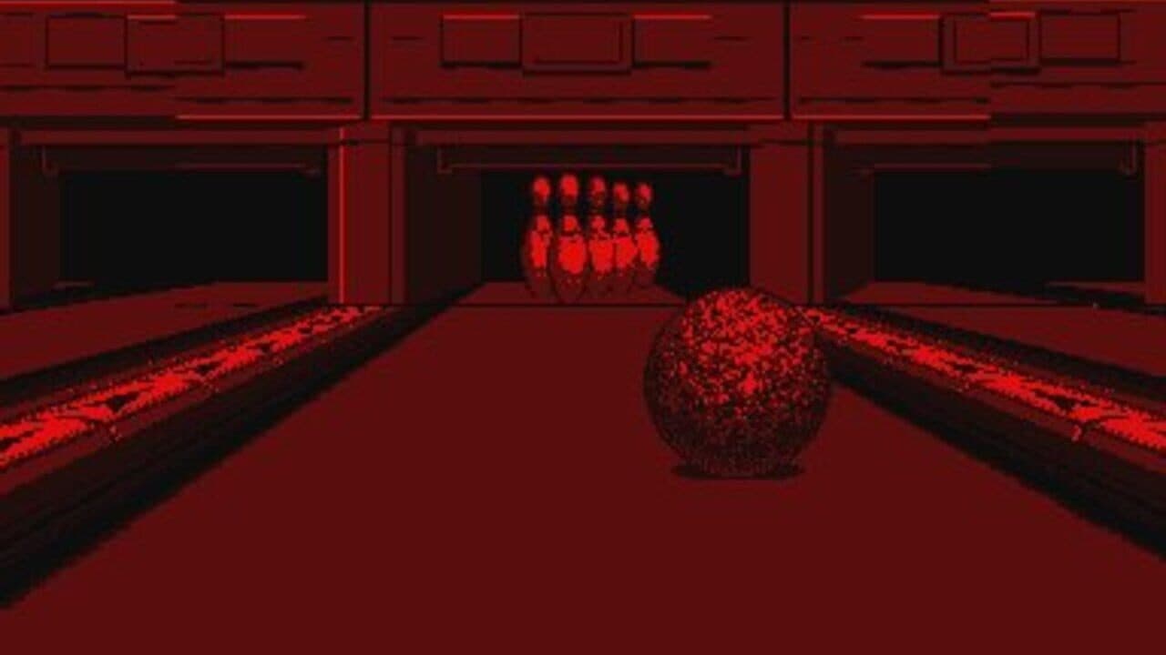 Virtual Bowling thumbnail 4