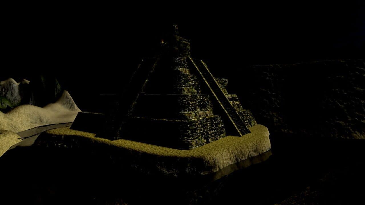 Aztecalypse thumbnail 3