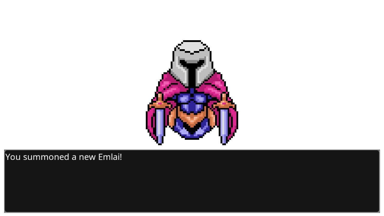 Siralim 3 thumbnail 7