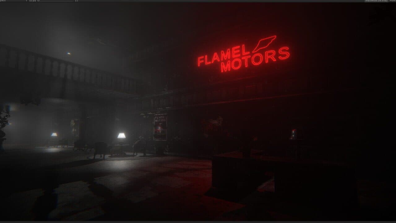 BlackSteel thumbnail 2