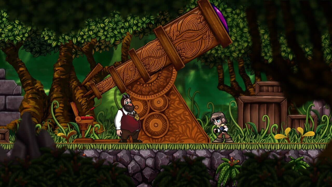 Illusoria thumbnail 2