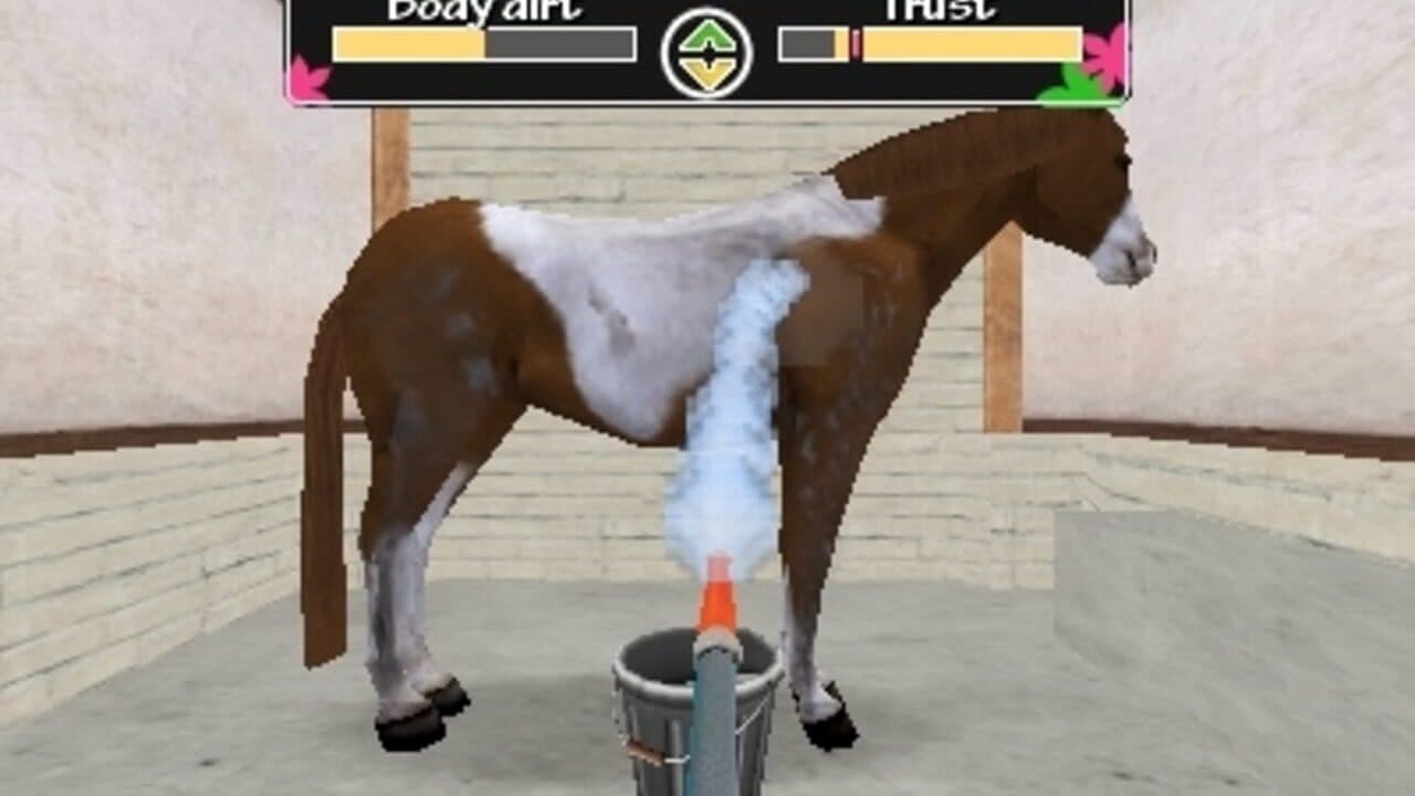 Best Friends: My Horse 3D thumbnail 5