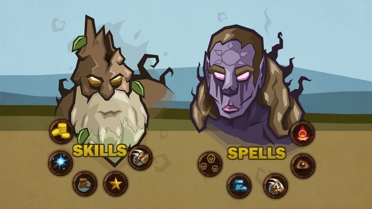Beasts Battle thumbnail 4