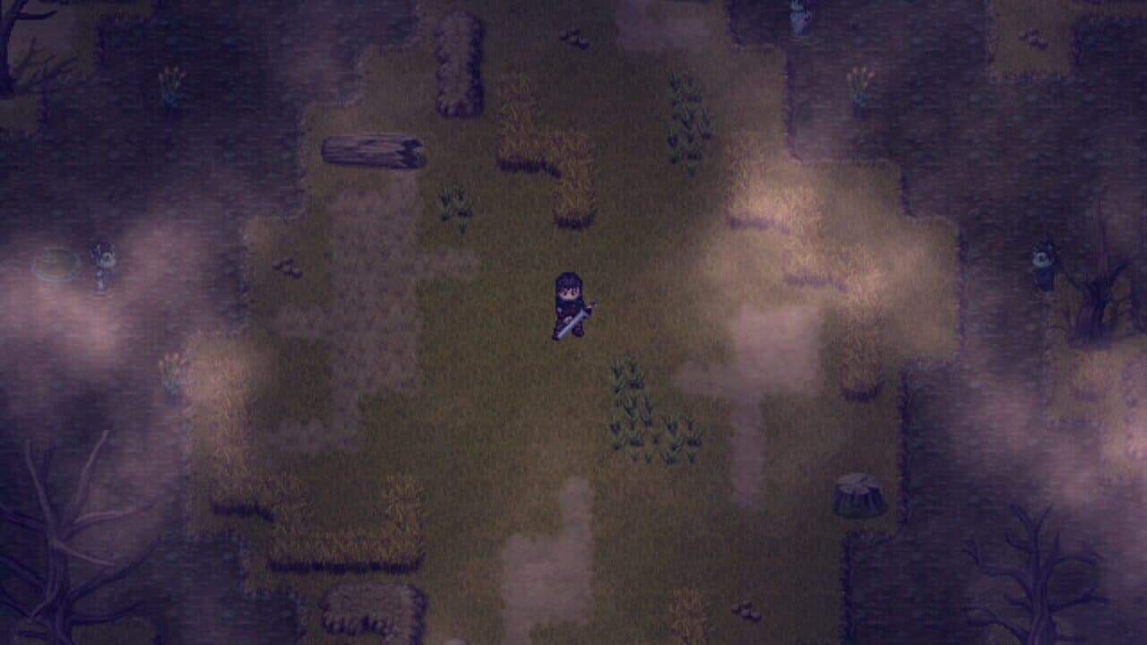 Thorne - Son of Slaves (Ep.2) thumbnail 2