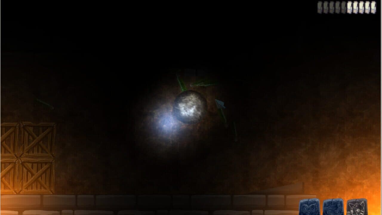 Fjall thumbnail 3
