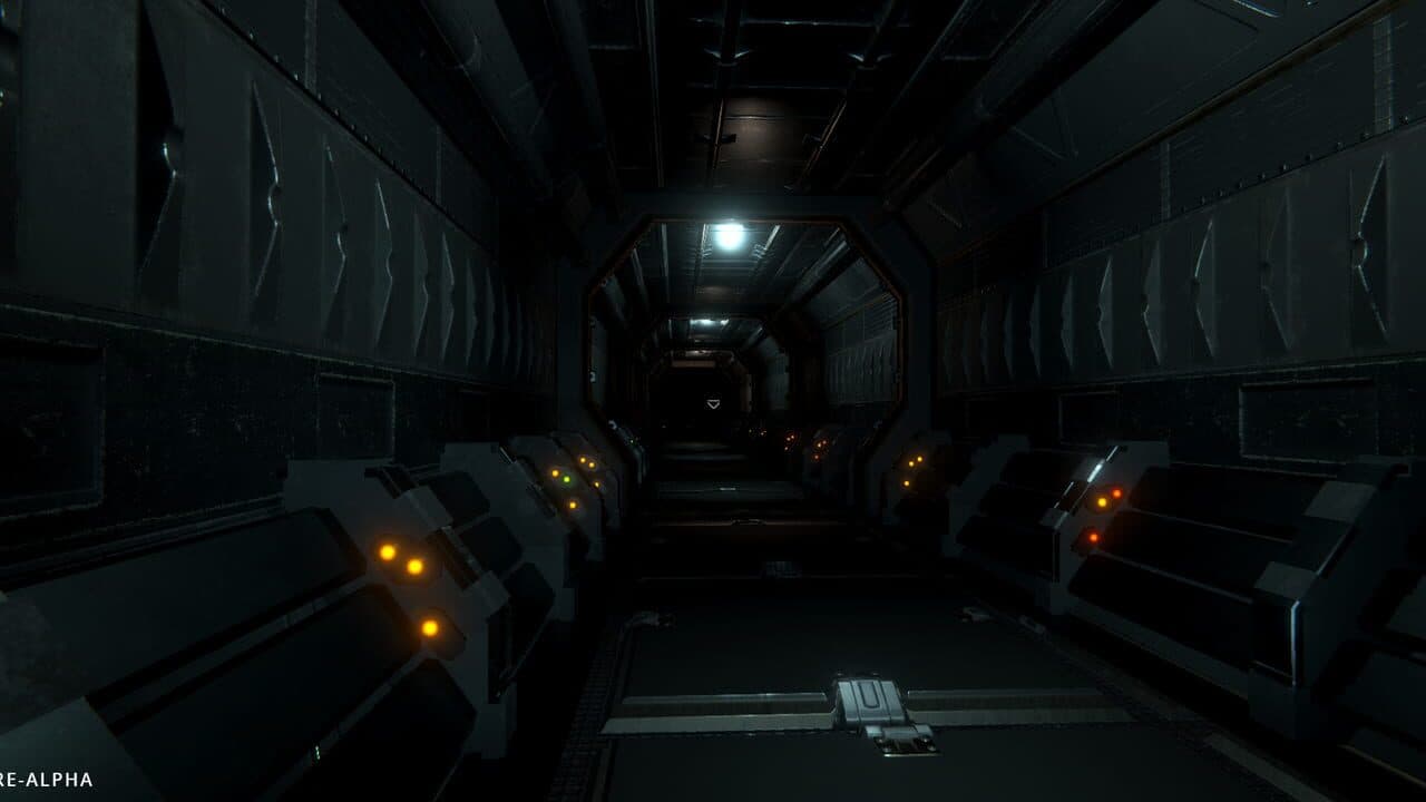 The Subject thumbnail 5