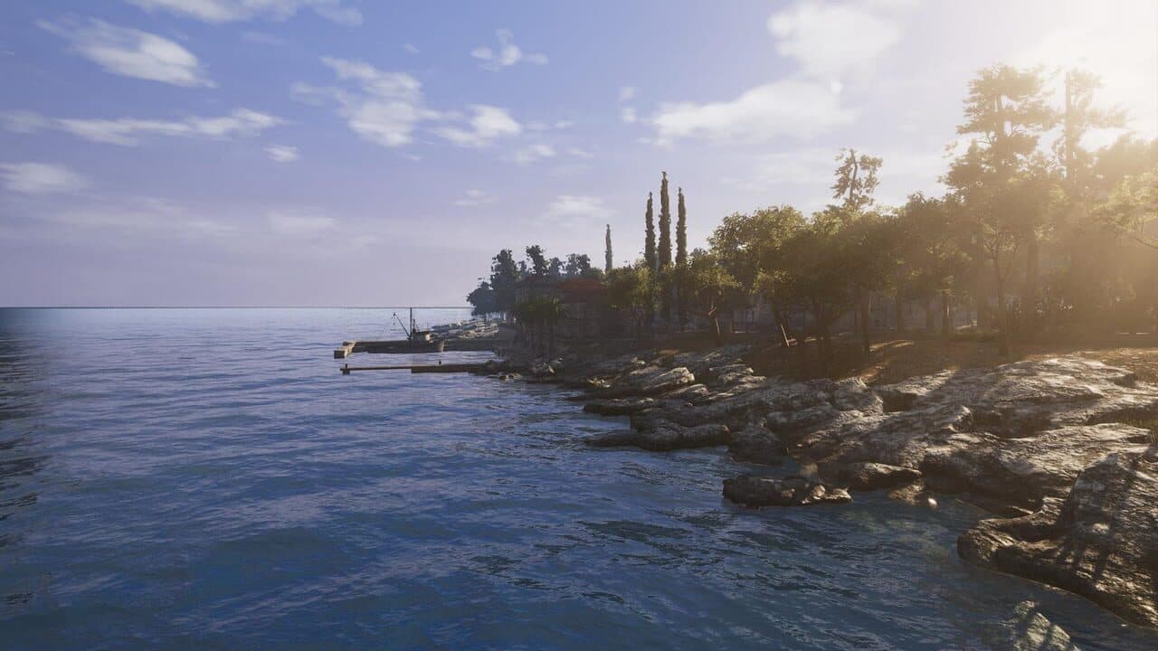 Scum thumbnail 9