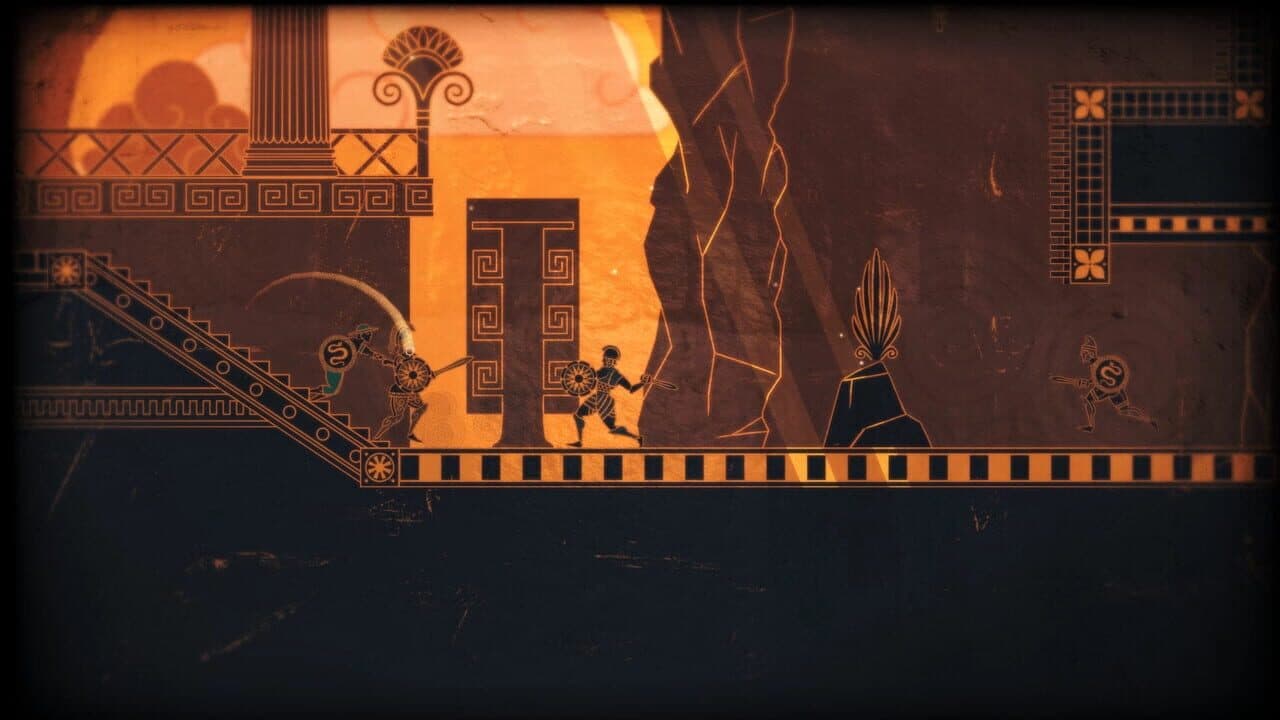 Apotheon Arena thumbnail 4