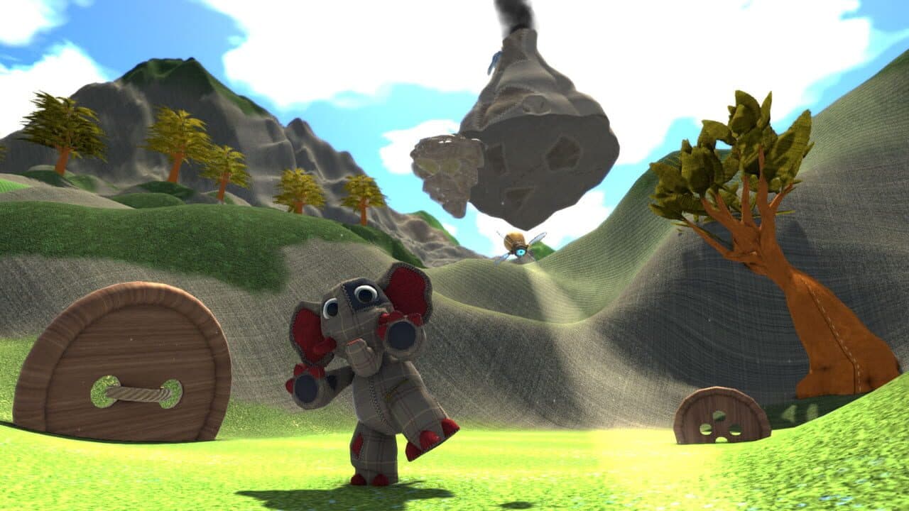 Woven thumbnail 3
