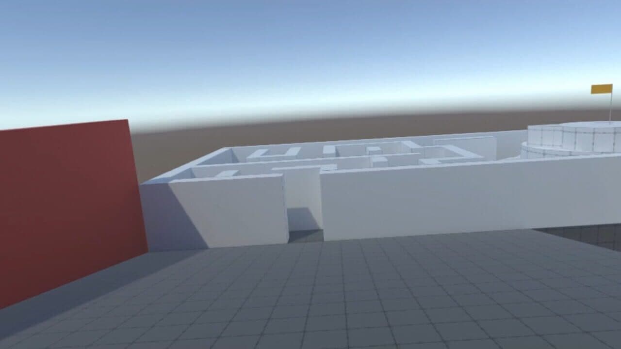 RunVR thumbnail 2
