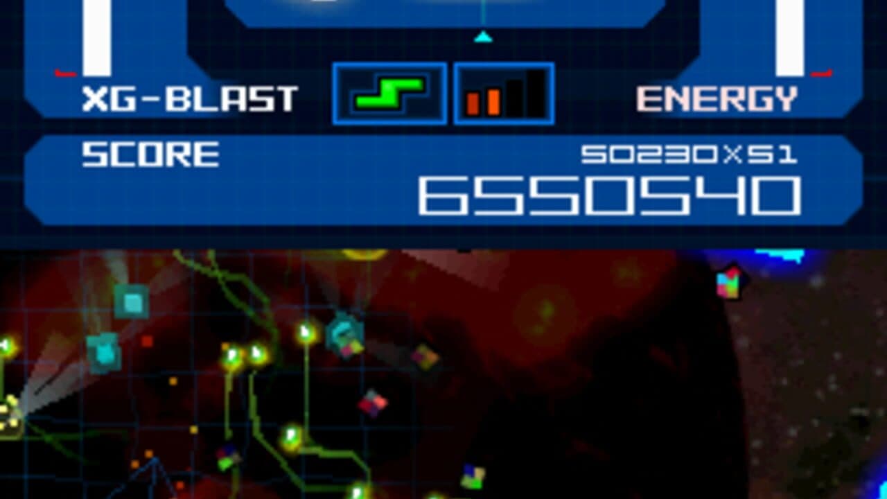 XG Blast! thumbnail 6