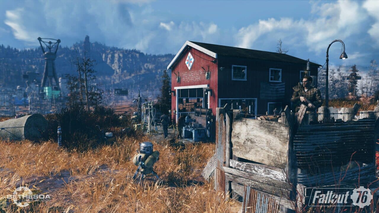Fallout 76 thumbnail 12