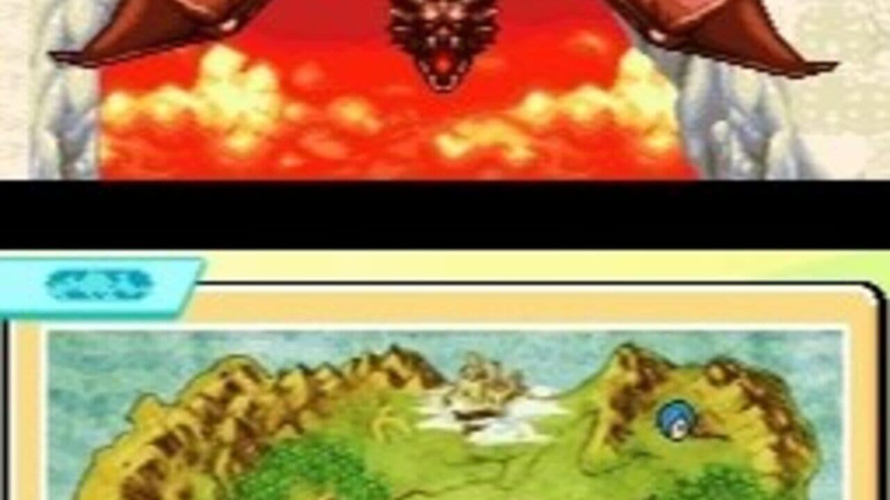 Legends of Exidia thumbnail 3