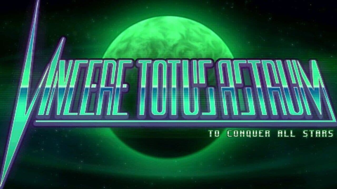 Vincere Totus Astrum thumbnail 3