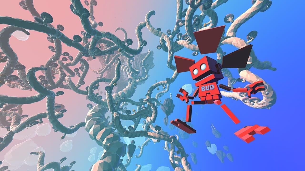 Grow Up thumbnail 5