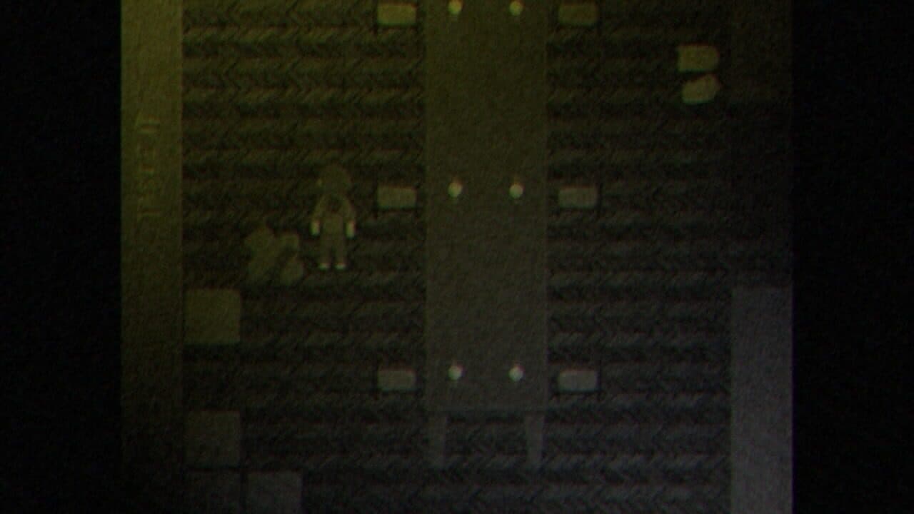 Please Love My Computer Game thumbnail 4