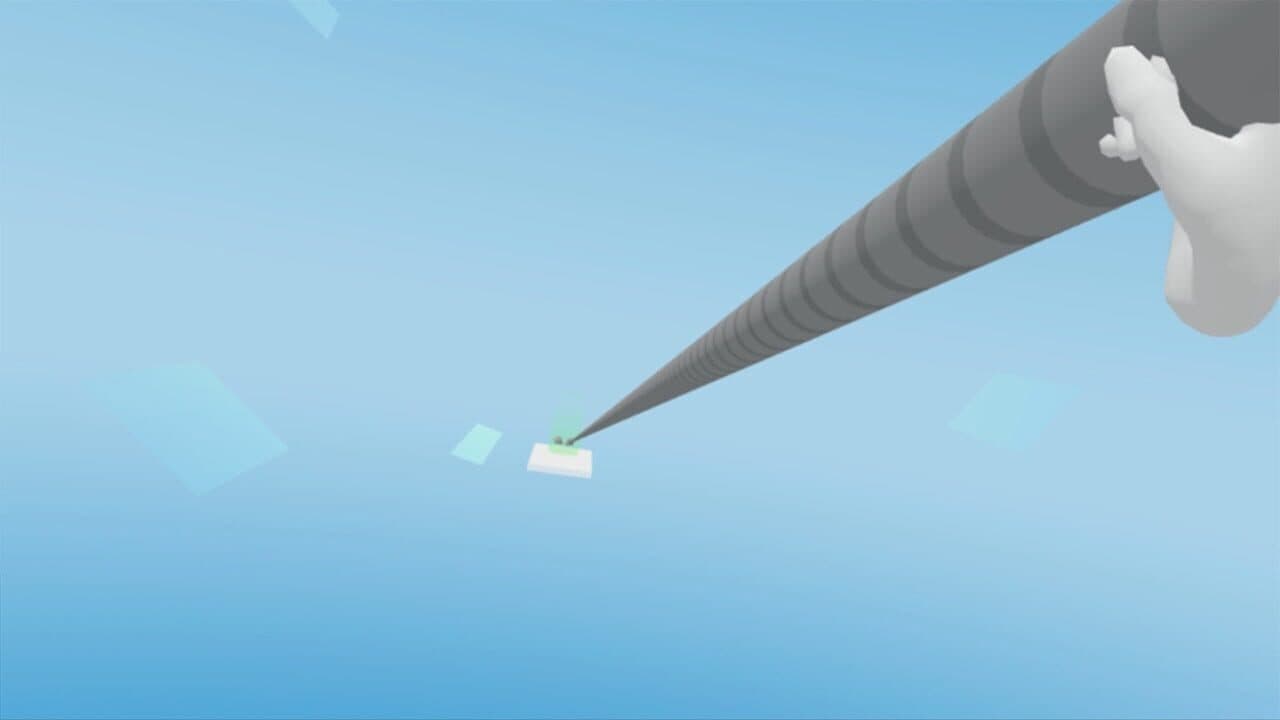 Vector Velocity thumbnail 4
