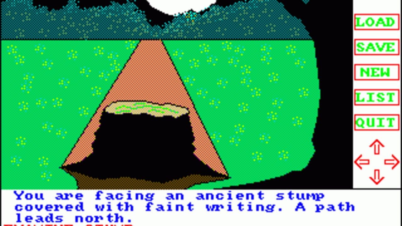 Transylvania thumbnail 3