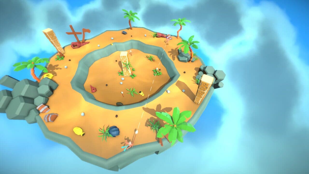 Rumble thumbnail 5