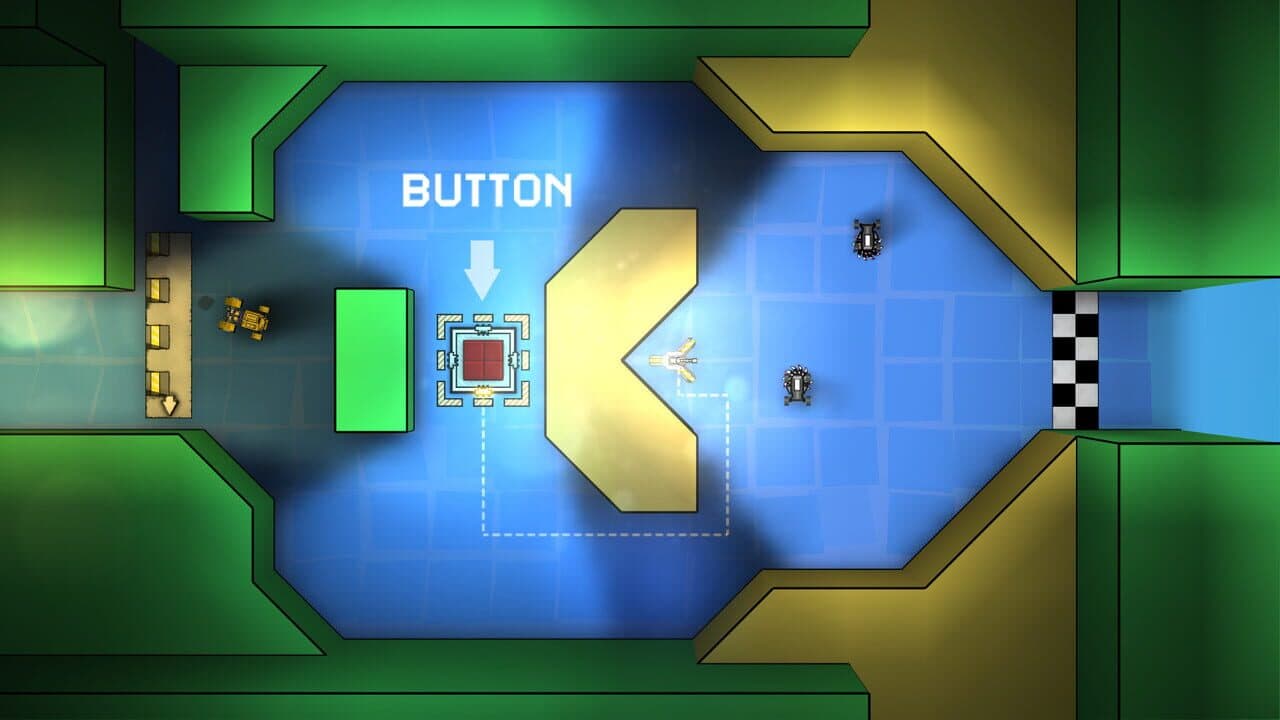 Tile Rider thumbnail 3