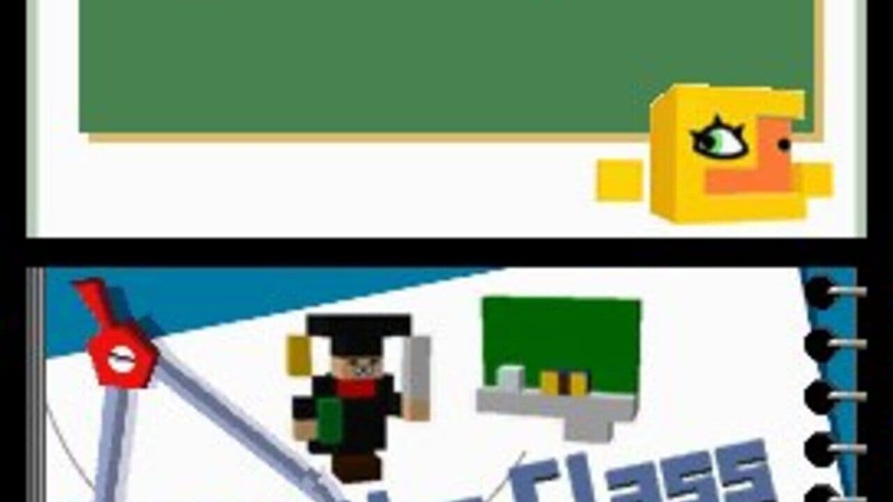 Picross 3D thumbnail 2