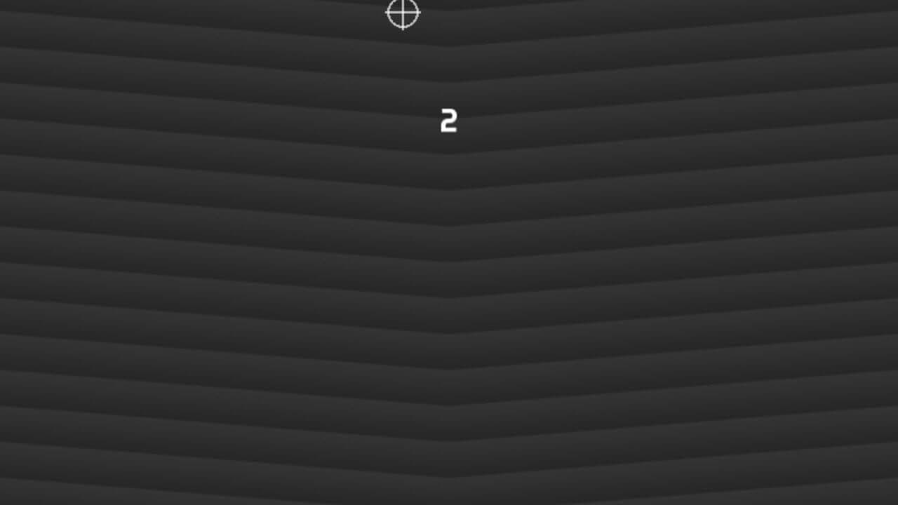 Bucket Balls screenshot 1