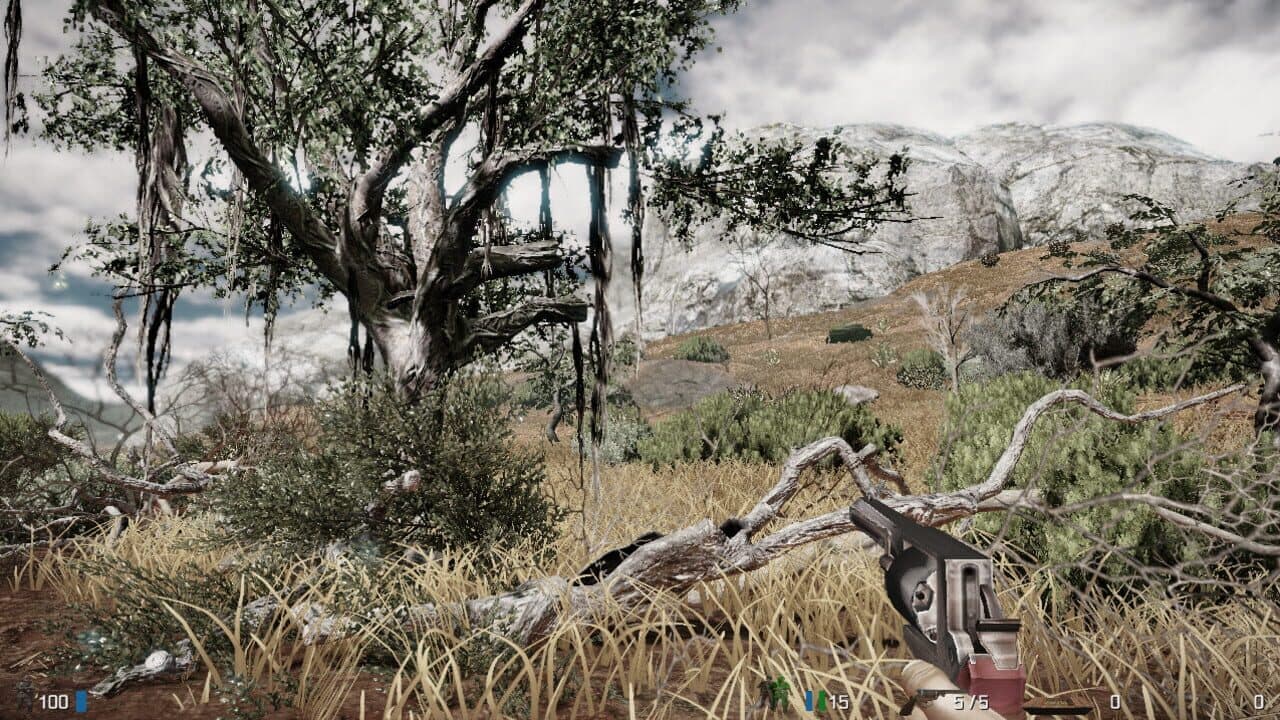 Zulu Response thumbnail 4