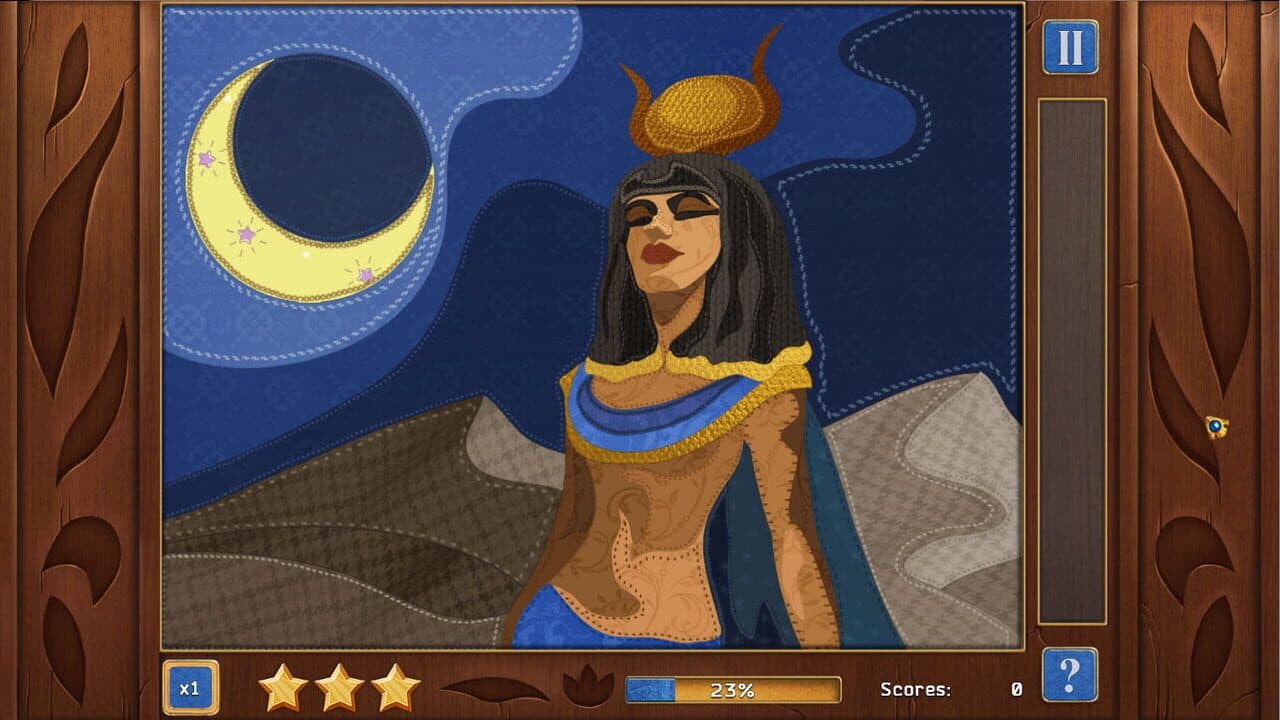 Mosaic: Game of Gods II thumbnail 8