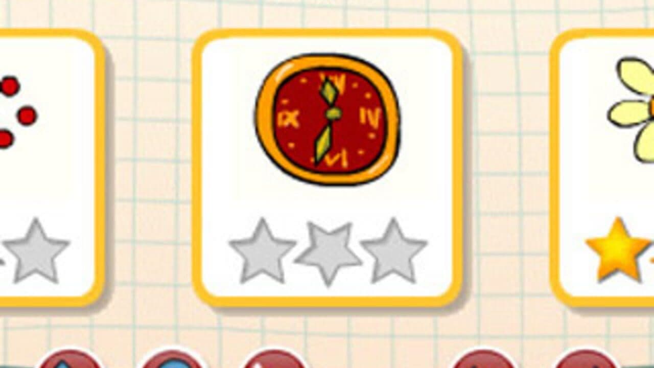 Successfully Learning Mathematics: Year 3 thumbnail 2
