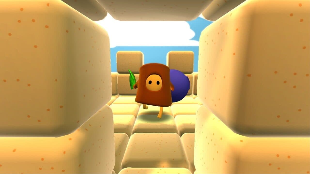 Woodle Tree Adventures thumbnail 5