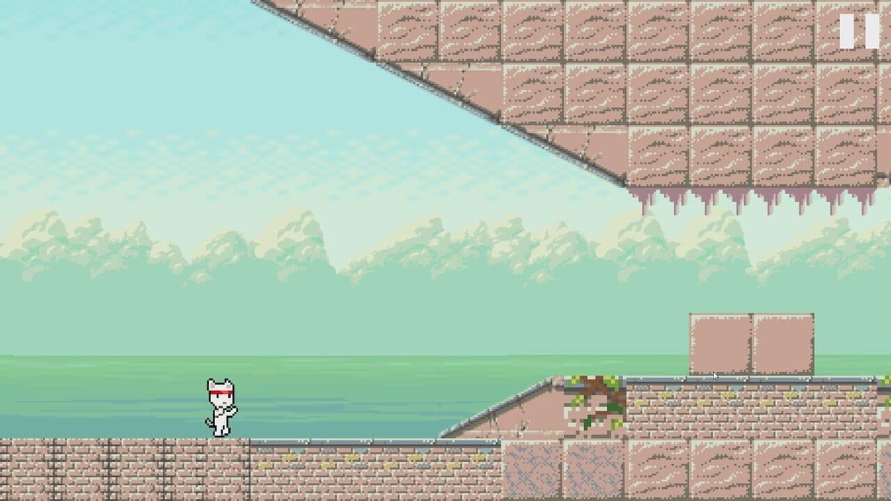 Gump Runner thumbnail 4