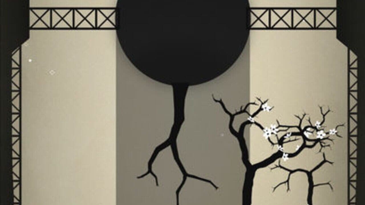 Prune thumbnail 4