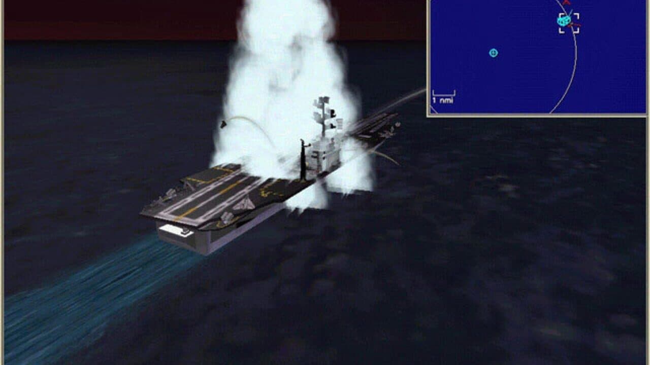 Sub Command thumbnail 4
