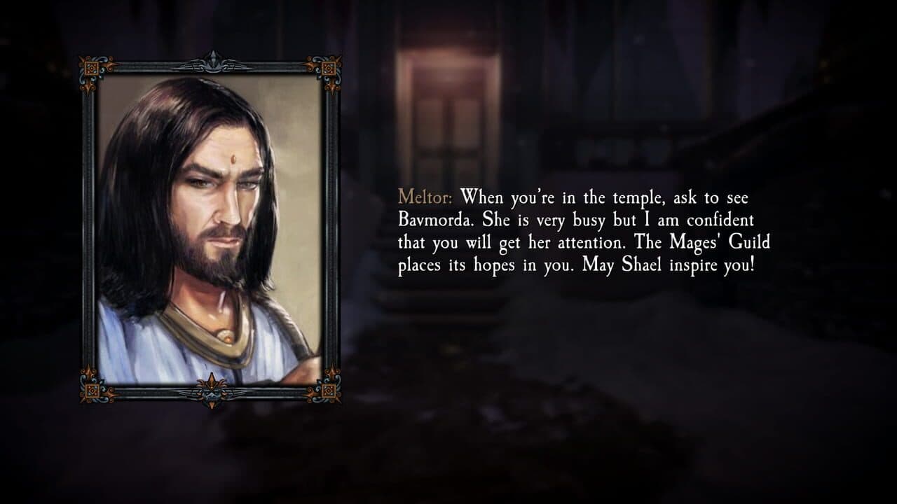 Dungeon Kingdom: Sign of the Moon thumbnail 5