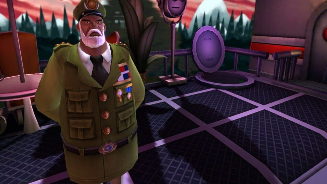 Guilty Party thumbnail 9