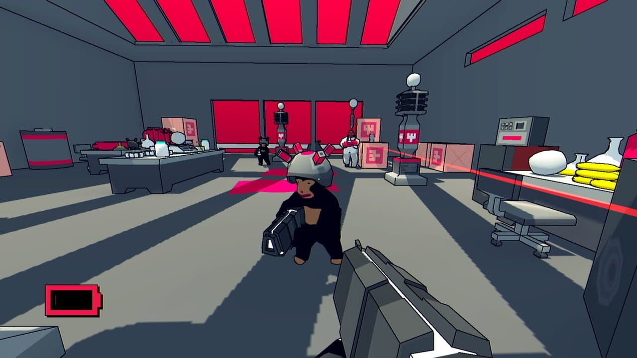 High Hell thumbnail 4