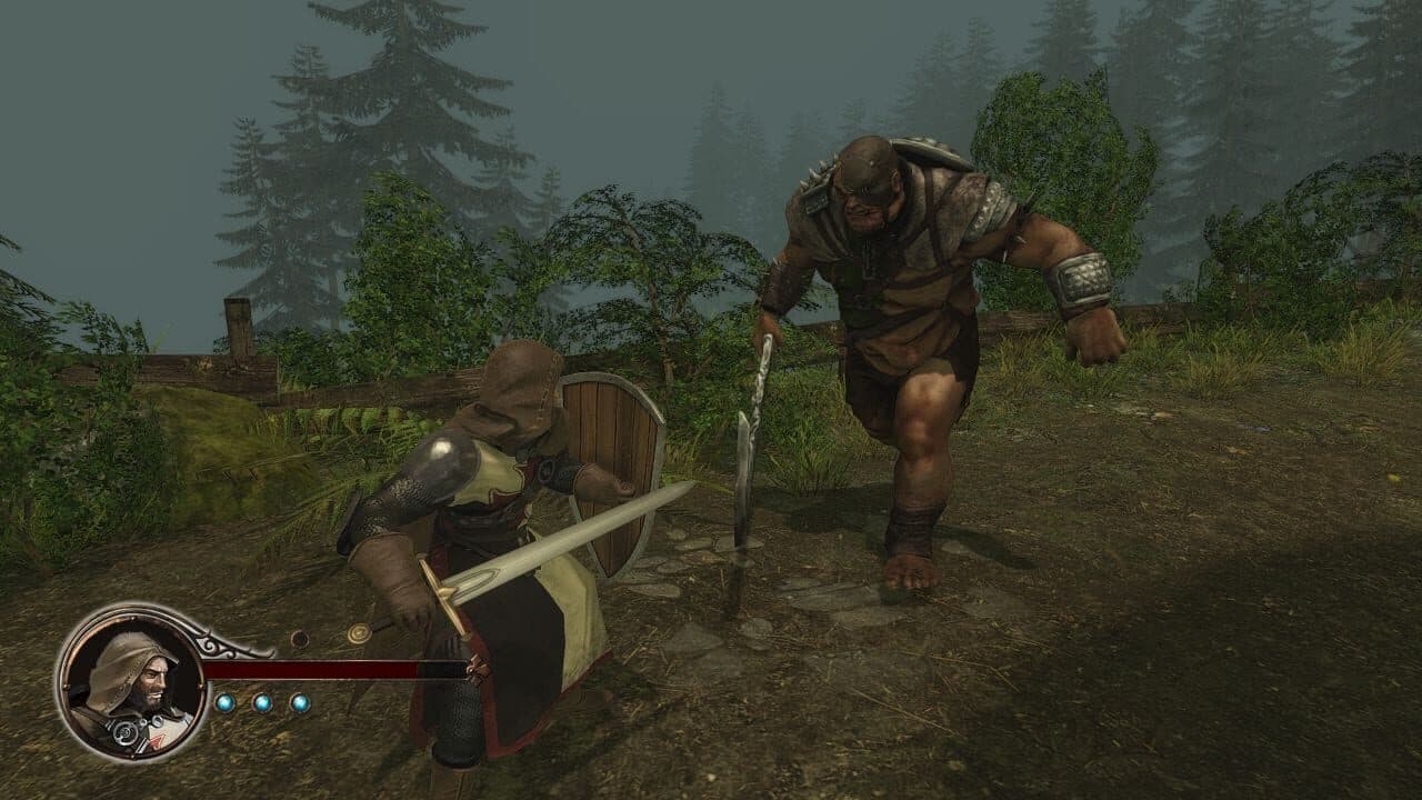 The First Templar thumbnail 4
