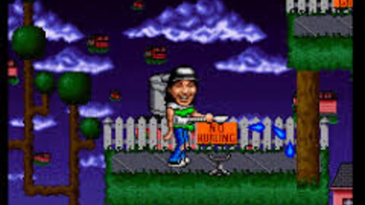 Wayne's World thumbnail 3