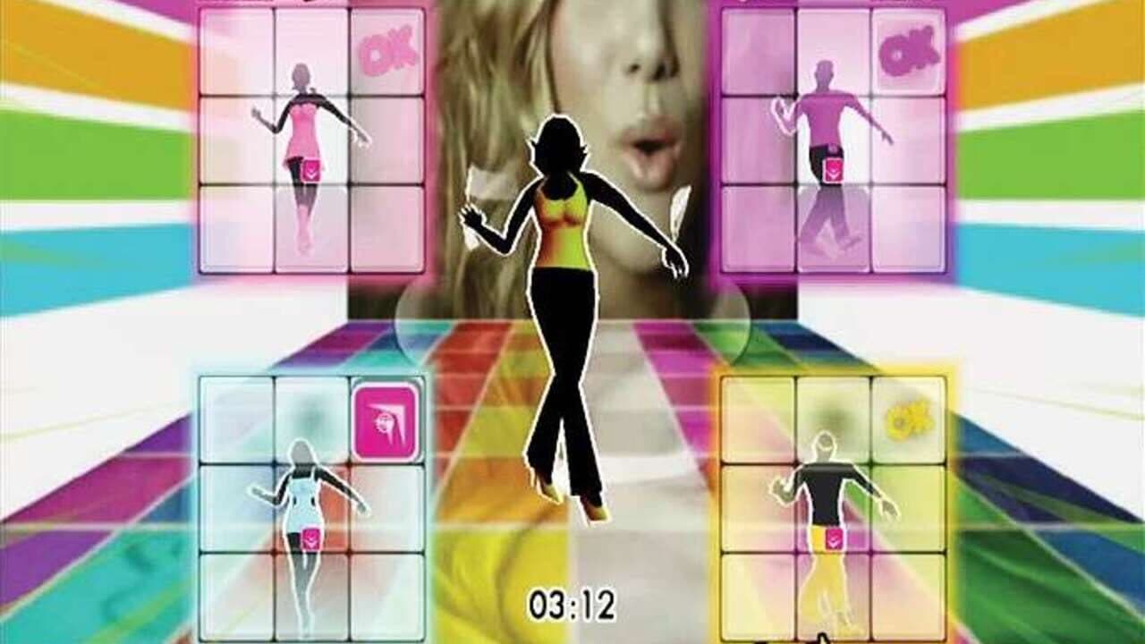 We Dance thumbnail 3