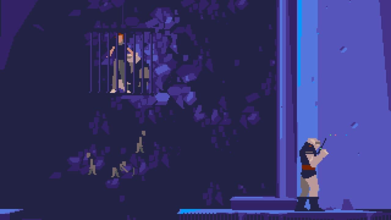 Out of This World thumbnail 8