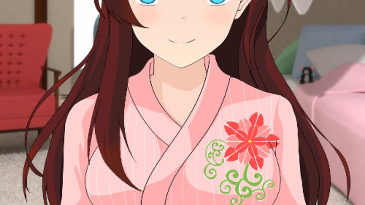 Your Friend Hana thumbnail 5
