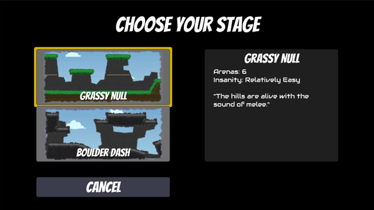 Janky Tanks thumbnail 3