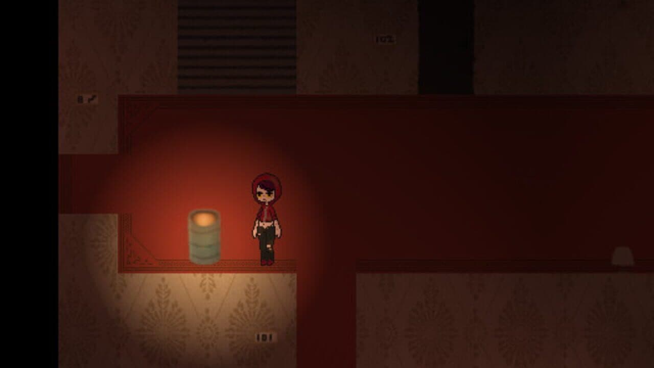Red Haze thumbnail 4