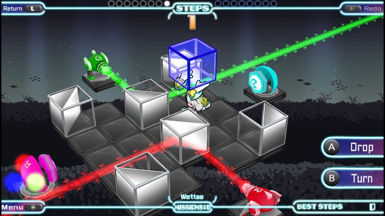 Photon Cube thumbnail 2